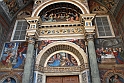 Aosta - Cattedrale_31
